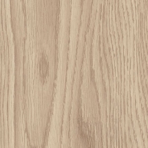 Виниловая плитка Vertigo Click 1202 Classic Oak