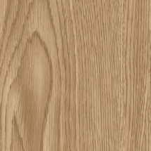 Виниловая плитка Vertigo Click 1203 Rich Oak