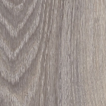 Виниловая плитка Vertigo Click 1204 Wellington Oak