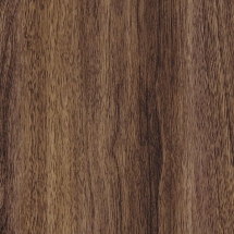 Виниловая плитка Vertigo Click 1205 American Walnut