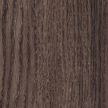 Виниловая плитка Vertigo Click 1206 Brown Oak