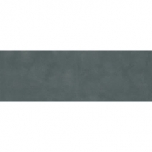 FLORIM - FLOOR GRES INDUSTRIAL PLOMB 1600X1600X6