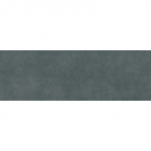 FLORIM - FLOOR GRES INDUSTRIAL PLOMB 2400X1200X6