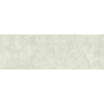 FLORIM - FLOOR GRES INDUSTRIAL IVORY 1600X1600X6