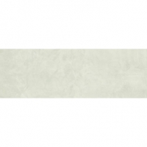 FLORIM - FLOOR GRES INDUSTRIAL IVORY 1200X600X6