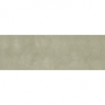 FLORIM - FLOOR GRES INDUSTRIAL TAUPE 3200X1600X6