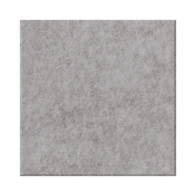 Квадратная панель большая, фаска по периметру Плейн F003.008