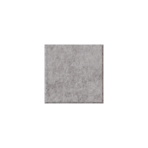 Квадратная панель средняя, фаска по периметру Плейн F003.009