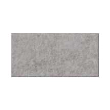 Прямоугольная панель большая, фаска по периметру Кирпич F003.011