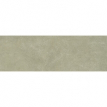 FLORIM - FLOOR GRES INDUSTRIAL TAUPE 2400X800X6