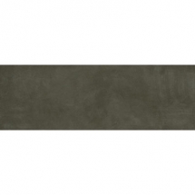 FLORIM - FLOOR GRES INDUSTRIAL MOKA 1600X1600X6