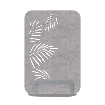 Напольная перегородка Ферн F009.002