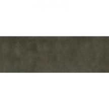 FLORIM - FLOOR GRES INDUSTRIAL MOKA 1200X1200X6