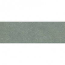 FLORIM - FLOOR GRES INDUSTRIAL STEEL 2400X1200X6