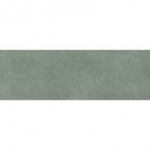 FLORIM - FLOOR GRES INDUSTRIAL STEEL 2400X800X6