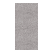 Настенная панель из войлока без рисунка Molti KR001.01