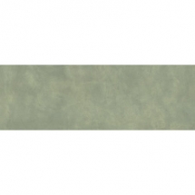 Керамогранит для пола Sage 3200x1600x6