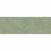 FLORIM - FLOOR GRES INDUSTRIAL SAGE 1600X1600X6