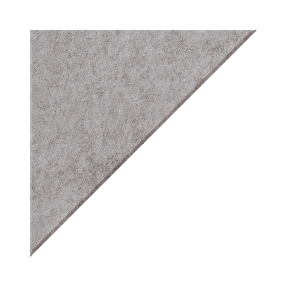 Треугольник большой Треугольник KR003.005