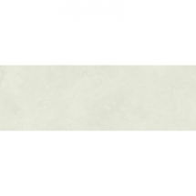 FLORIM - CASAMOOD MATERIA PROJECT 01 HONED 1600X1600X6