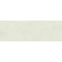 FLORIM - CASAMOOD MATERIA PROJECT 01 HONED 2400X1200X6