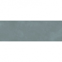 FLORIM - CASAMOOD MATERIA PROJECT 02 HONED 1600X1600X6