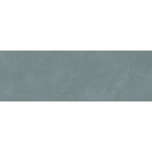 FLORIM - CASAMOOD MATERIA PROJECT 02 HONED 2400X1200X6