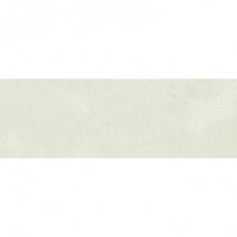 FLORIM - CASAMOOD MATERIA PROJECT 01 HONED 2400X800X6