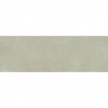 FLORIM - CASAMOOD MATERIA PROJECT 05 HONED 2400X800X6