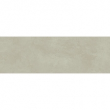 FLORIM - CASAMOOD MATERIA PROJECT 05 HONED 1200X1200X6