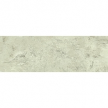 Florim STYLETECH Metal/Style 02 Soft 2400x800x6