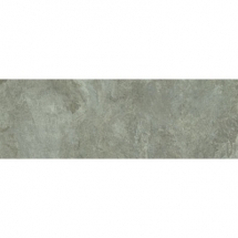 Florim STYLETECH Metal/Style 03 Soft 1600x1600x6