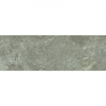 Florim STYLETECH Metal/Style 03 Soft 1200x1200x6