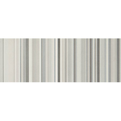 Levantina Deco Stripes Blue 3000x1000x3,5