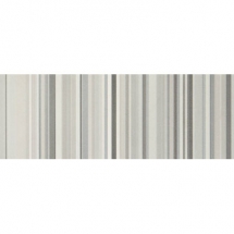 Levantina Deco Stripes Blue 3000x1000x3