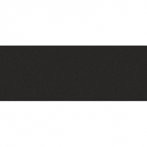 LEVANTINA BASIC BLACK 3000X1000X3