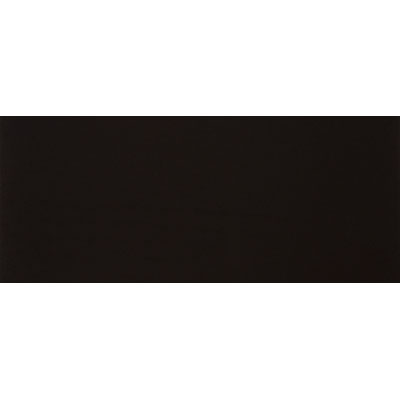 Levantina Viso Viso Black Pol 3000x1000x5,5