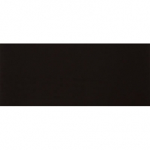 Levantina Viso Viso Black Pol 3000x1000x5,5