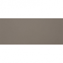 Levantina Viso Viso Antracita Pol 3000x1000x5,5