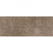 Levantina Vulcano Humo 3000x1000x3