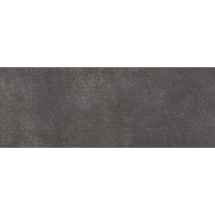 LEVANTINA VULCANO ROCA 3000X1000X5