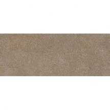 Levantina Vulcano Vapor 3000x1000x3,5