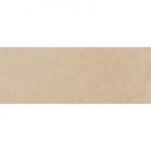 Levantina Vulcano Lahar 3000x1000x5,5