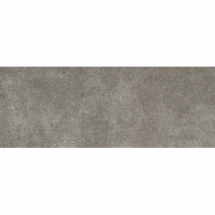 LEVANTINA VULCANO CENIZA 3000X1000X3