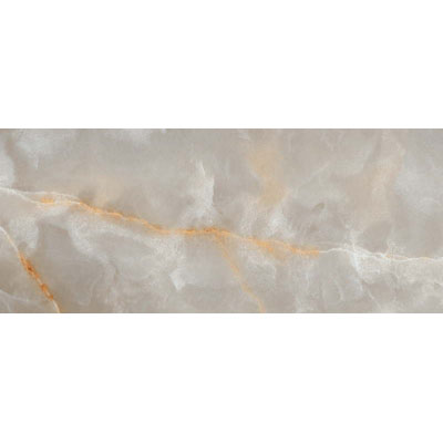 Levantina Stone Agata Bianco 3000x1000x3