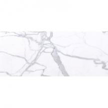 LEVANTINA STONE KALOS BIANCO 3000X1000X3,5