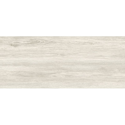 LEVANTINA WOOD ASPEN 3000X1000X3