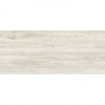 LEVANTINA WOOD ASPEN 3000X1000X5,5