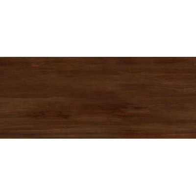 Levantina Wood Walnut 3000x1000x3