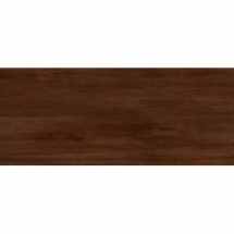 Levantina Wood Walnut 3000x1000x3,5